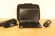 Laptop DELL Latitude 5470