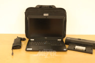 Laptop DELL Latitude 5470