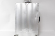 Reisetrolley/-koffer RIMOWA,