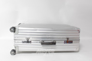 Reisetrolley/-koffer RIMOWA,