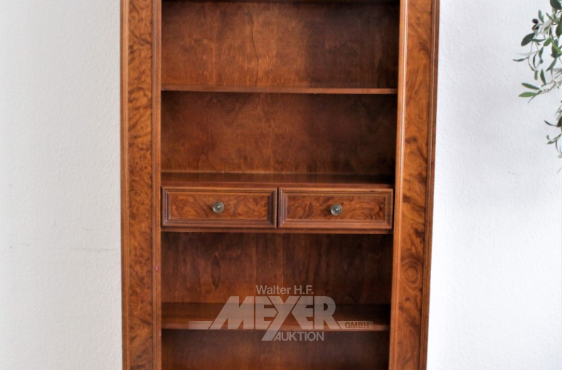 Büroregal, Reproduktion,