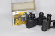 2 Ferngläser: