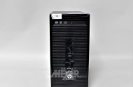 8 Tower-PC HP ProDesk 400 G2 MT