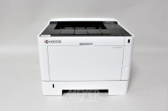 Laserdrucker KYOCERA Ecosys P2040dn