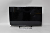 Smart TV PANASONIC