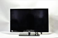 Smart-TV LG, 42'' inkl. FB,