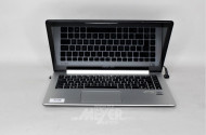 Laptop ASUS, Modell: AR5B225