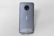 Mobiltelefon NOKIA, 7.2