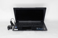 Laptop ASUS, Modell: F553M