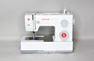 Nähmaschine SINGER Heavy Duty,