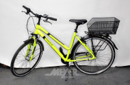 Damenfahrrad PEGASUS, 28'',