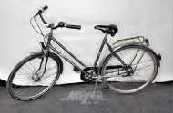 Damenfahrrad HERKULES, 26'',
