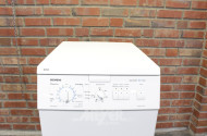 Waschmaschine SIEMENS SiwaMat XT 1050,