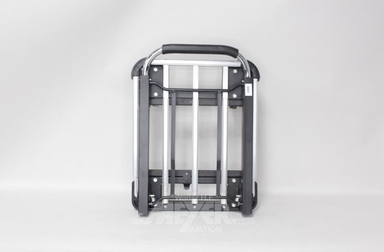 Transportwagen, klappbar