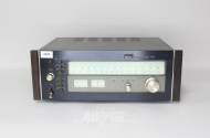 Stereo Tuner SANSUI TU-9900