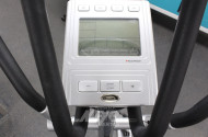 Ergometer-Crosstrainer KETTLER X9pro