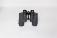 Fernglas/ Binocular CARL ZEISS JENA,