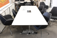 Besprechungs-/ Konferenztisch