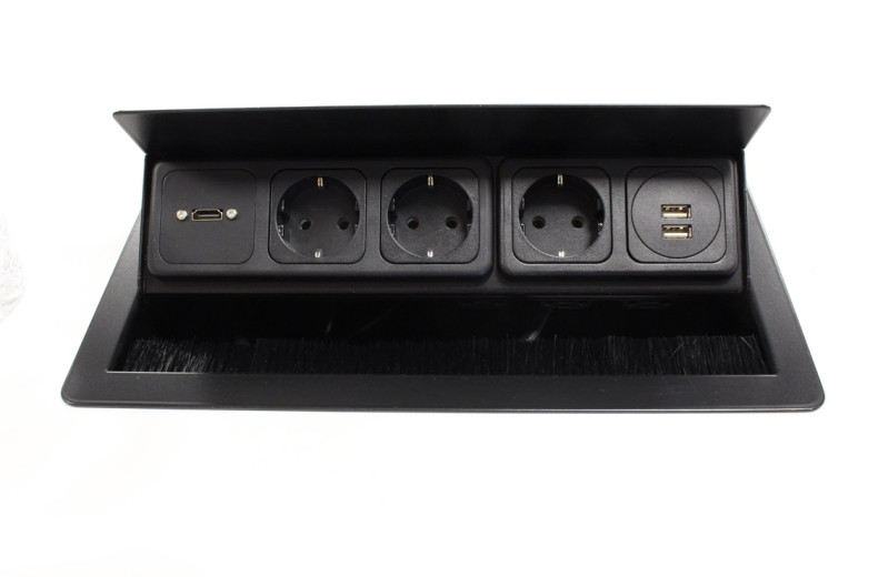 Besprechungs-/ Konferenztisch