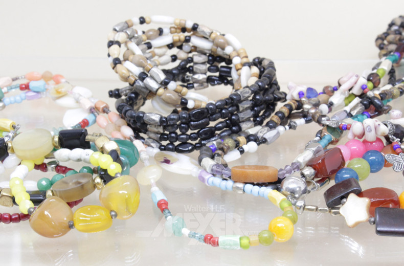 Deko-Box GIFT COMPANY, schwarz,