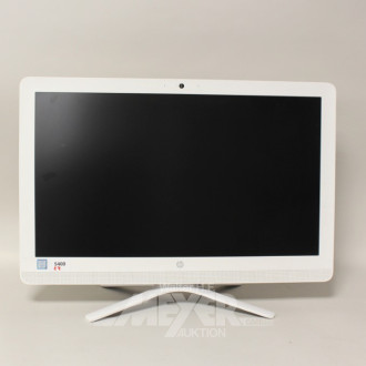 All-In One PC HP, Mod.TPC-Q032-24,