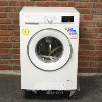 Waschmaschine SHARP ES-GFB7145W