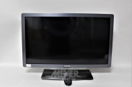 TV Gerät PHILIPS, inkl. FB, 32''