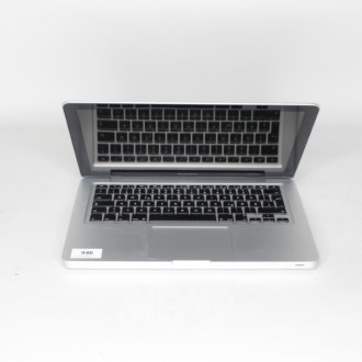 Laptop APPLE MacBook Pro, A1278