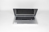 Laptop APPLE MacBook Pro, A1278