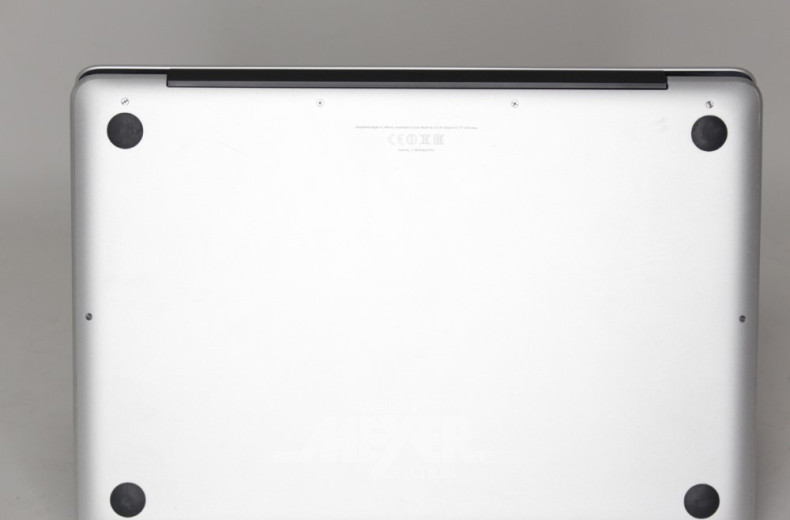 Laptop APPLE MacBook Pro, A1278