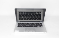 Laptop APPLE MacBook Pro, A1278