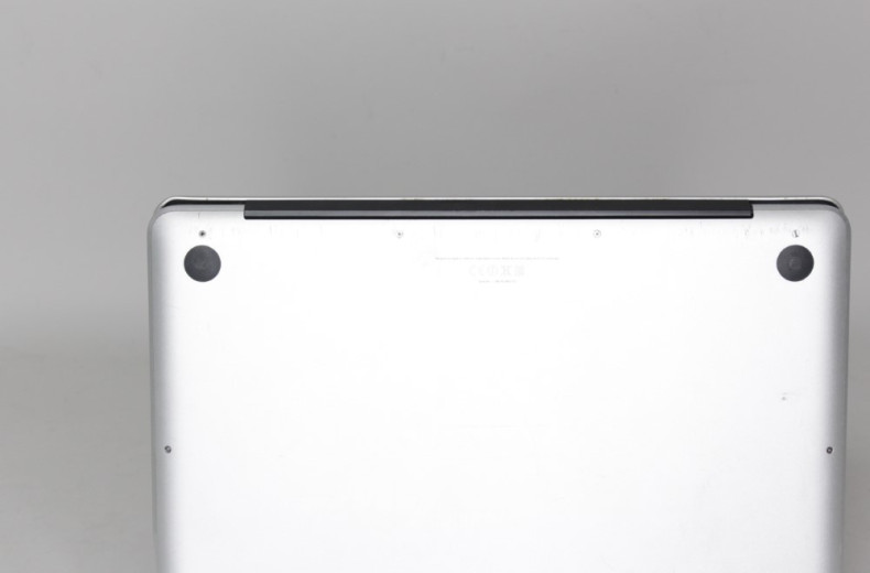 Laptop APPLE MacBook Pro, A1278