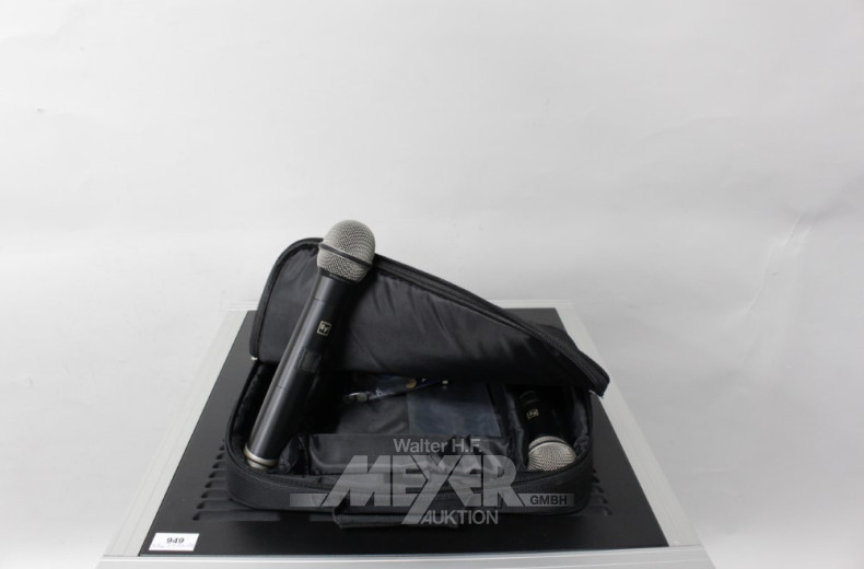 Musik-Rack, rollbar, bestehend aus: