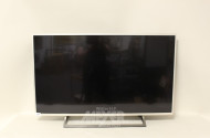 Smart-TV SONY KD-43XE7077, 43'', mit FB