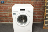 Waschmaschine BAUKNECHT Super Eco 6414,