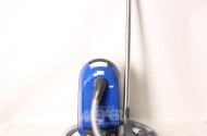 Staubsauger MIELE, Electronic S 251