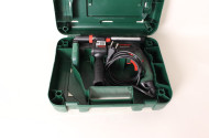 Schlag-Bohrmaschine, BOSCH,