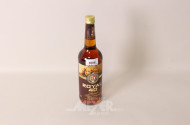 28 Flaschen Jamaika-Rum ROYAL 40