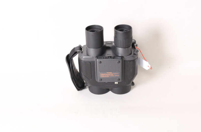 Fernglas FUJINON FUJIFILM Techno-Stabi