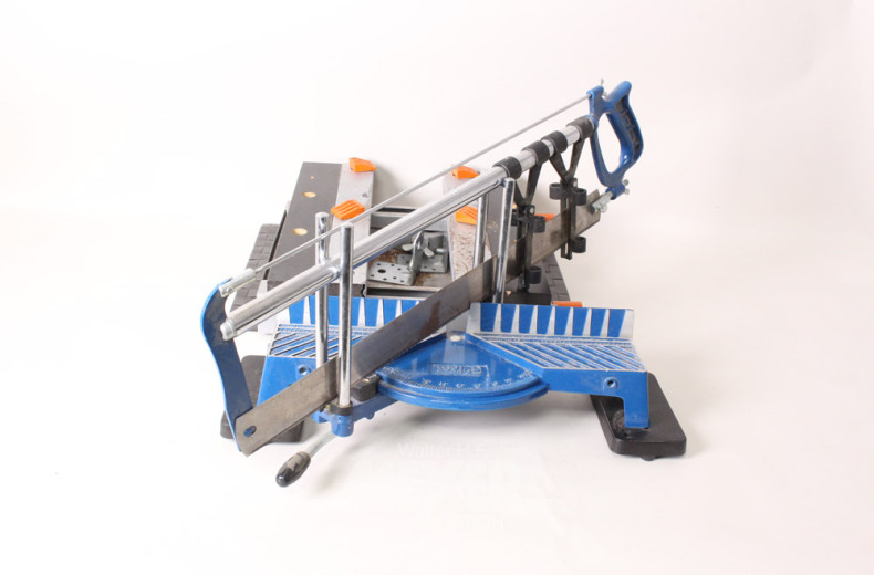 Posten Werkzeug: Akkuschrauber u.