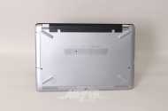 Laptop HP, 3168NGW, mit Netzteil