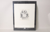Lithografie,