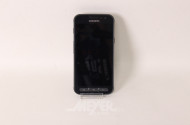 Smartphone SAMSUNG, Typ: Xcover 4,