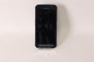 Smartphone SAMSUNG, Typ: Xcover 4,