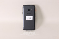 Smartphone SAMSUNG, Typ: Xcover 4,