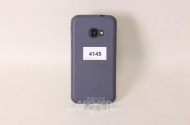 Smartphone SAMSUNG, Typ: Xcover 4,