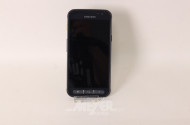 Smartphone SAMSUNG, Typ: Xcover 4,