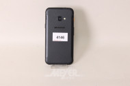 Smartphone SAMSUNG, Typ: Xcover 4,