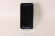 Smartphone SAMSUNG, Typ: Xcover 4,