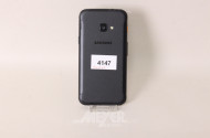 Smartphone SAMSUNG, Typ: Xcover 4,